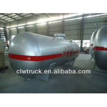 ChengLi Supply Mini 20m3 LPG tanque de armazenamento